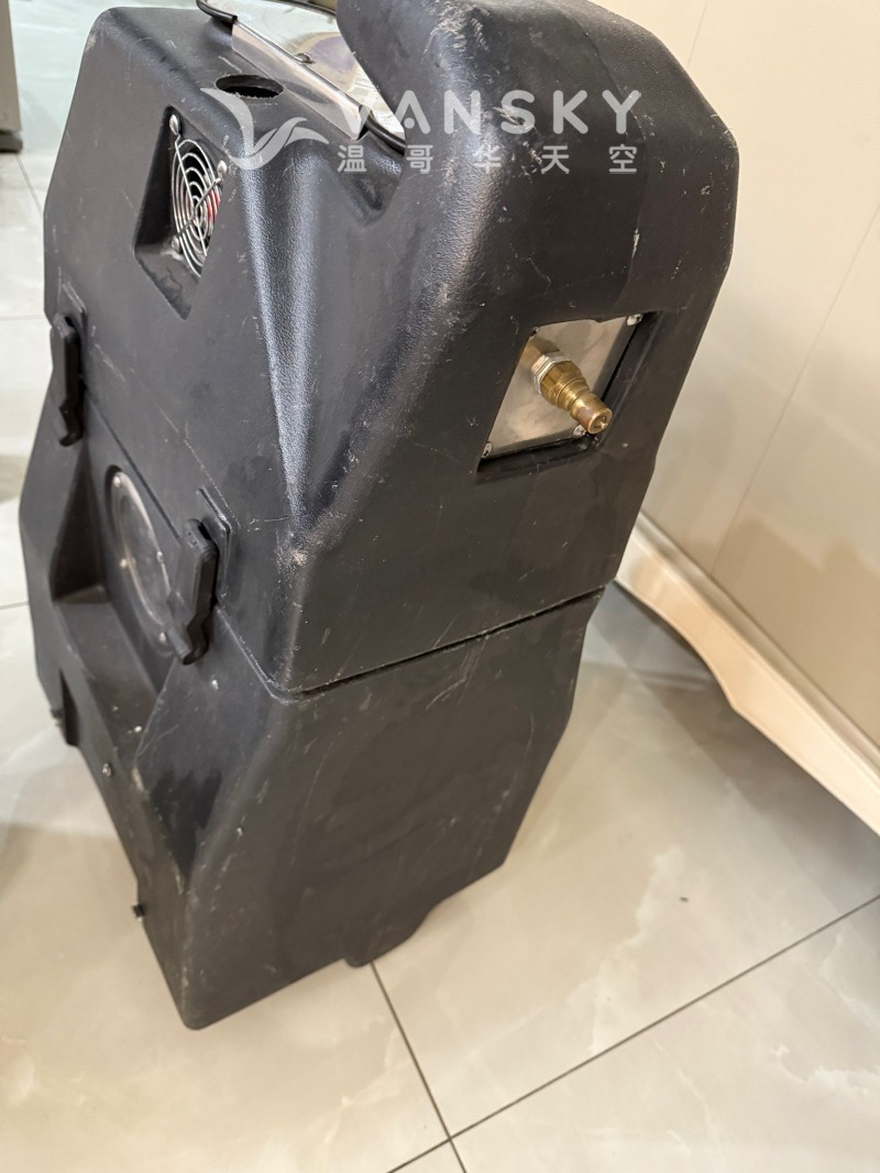 260207154634_WhatsApp Image 2026-02-05 at 5.15.51 PM 3.jpeg